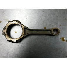 111K106 Connecting Rod For 08-09 Nissan Titan  5.6 121007S01B